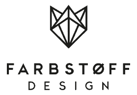 Farbstoff Design GmbH, Siebdruck und Stickerei